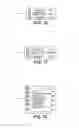Fig. 10 - Electronic newspaper
