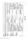 Fig. 13 - Electronic newspaper