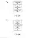 Fig. 04 - Generating candidate logograms
