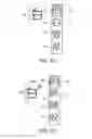 Fig. 09 - Generating candidate logograms