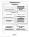 Fig. 06 - DEVICE AND METHOD FOR MANAGING REFERENCE INFORMATION FOR PROVIDED CONTENT