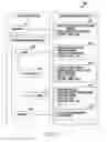 Fig. 07 - DEVICE AND METHOD FOR MANAGING REFERENCE INFORMATION FOR PROVIDED CONTENT