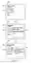 Fig. 08 - DEVICE AND METHOD FOR MANAGING REFERENCE INFORMATION FOR PROVIDED CONTENT