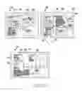 Fig. 10 - DEVICE AND METHOD FOR MANAGING REFERENCE INFORMATION FOR PROVIDED CONTENT
