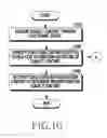 Fig. 13 - DEVICE AND METHOD FOR MANAGING REFERENCE INFORMATION FOR PROVIDED CONTENT
