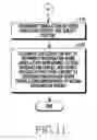 Fig. 14 - DEVICE AND METHOD FOR MANAGING REFERENCE INFORMATION FOR PROVIDED CONTENT