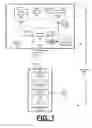 Fig. 02 - EXCERPT SELECTION FEATURE FOR AN E-READING DEVICE
