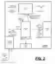 Fig. 03 - EXCERPT SELECTION FEATURE FOR AN E-READING DEVICE
