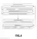 Fig. 05 - EXCERPT SELECTION FEATURE FOR AN E-READING DEVICE