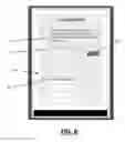 Fig. 07 - EXCERPT SELECTION FEATURE FOR AN E-READING DEVICE