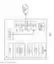 Fig. 02 - METHODS AND APPARATUS FOR ELECTRONICALLY AUTHENTICATING DOCUMENTS