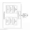 Fig. 03 - METHODS AND APPARATUS FOR ELECTRONICALLY AUTHENTICATING DOCUMENTS