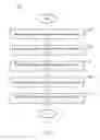 Fig. 04 - METHODS AND APPARATUS FOR ELECTRONICALLY AUTHENTICATING DOCUMENTS