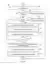 Fig. 06 - METHODS AND APPARATUS FOR ELECTRONICALLY AUTHENTICATING DOCUMENTS