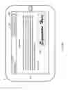 Fig. 07 - METHODS AND APPARATUS FOR ELECTRONICALLY AUTHENTICATING DOCUMENTS