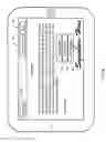Fig. 08 - METHODS AND APPARATUS FOR ELECTRONICALLY AUTHENTICATING DOCUMENTS