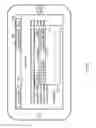 Fig. 09 - METHODS AND APPARATUS FOR ELECTRONICALLY AUTHENTICATING DOCUMENTS