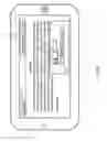 Fig. 11 - METHODS AND APPARATUS FOR ELECTRONICALLY AUTHENTICATING DOCUMENTS