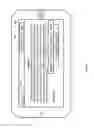 Fig. 12 - METHODS AND APPARATUS FOR ELECTRONICALLY AUTHENTICATING DOCUMENTS