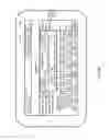 Fig. 13 - METHODS AND APPARATUS FOR ELECTRONICALLY AUTHENTICATING DOCUMENTS