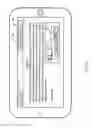 Fig. 14 - METHODS AND APPARATUS FOR ELECTRONICALLY AUTHENTICATING DOCUMENTS