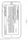 Fig. 15 - METHODS AND APPARATUS FOR ELECTRONICALLY AUTHENTICATING DOCUMENTS