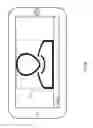 Fig. 16 - METHODS AND APPARATUS FOR ELECTRONICALLY AUTHENTICATING DOCUMENTS