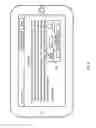 Fig. 17 - METHODS AND APPARATUS FOR ELECTRONICALLY AUTHENTICATING DOCUMENTS
