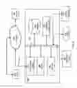 Fig. 18 - METHODS AND APPARATUS FOR ELECTRONICALLY AUTHENTICATING DOCUMENTS
