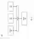 Fig. 19 - METHODS AND APPARATUS FOR ELECTRONICALLY AUTHENTICATING DOCUMENTS