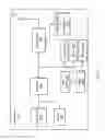 Fig. 20 - METHODS AND APPARATUS FOR ELECTRONICALLY AUTHENTICATING DOCUMENTS