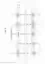 Fig. 04 - TERMINAL APPARATUS