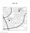 Fig. 17 - TERMINAL APPARATUS