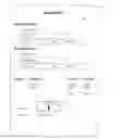 Fig. 01 - Method for associating third party content with online document signing