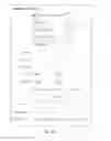 Fig. 03 - Method for associating third party content with online document signing