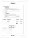 Fig. 04 - Method for associating third party content with online document signing