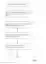 Fig. 05 - Method for associating third party content with online document signing
