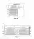Fig. 02 - Quality distributions for automated document