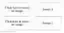 Fig. 01 - METHOD AND APPARATUS FOR CONTROLLING DISPLAY OF SCREEN BACKGROUND