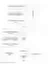Fig. 05 - METHOD AND APPARATUS FOR CONTROLLING DISPLAY OF SCREEN BACKGROUND