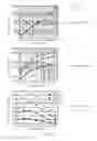 Fig. 04 - PHRASE-BASED DATA CLASSIFICATION SYSTEM