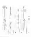 Fig. 04 - Predicting individual or crowd behavior based on graphical text analysis of point recordings of audible expressions