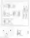 Fig. 05 - Predicting individual or crowd behavior based on graphical text analysis of point recordings of audible expressions