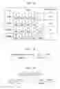 Fig. 12 - Mobile terminal and control method thereof