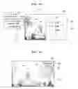 Fig. 15 - Mobile terminal and control method thereof