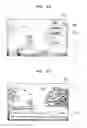 Fig. 16 - Mobile terminal and control method thereof