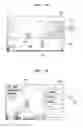 Fig. 17 - Mobile terminal and control method thereof