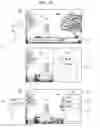 Fig. 18 - Mobile terminal and control method thereof