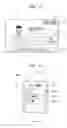 Fig. 19 - Mobile terminal and control method thereof