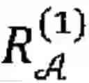 Fig. 24 - System and method for incrementally updating a reordering model for a statistical machine translation system